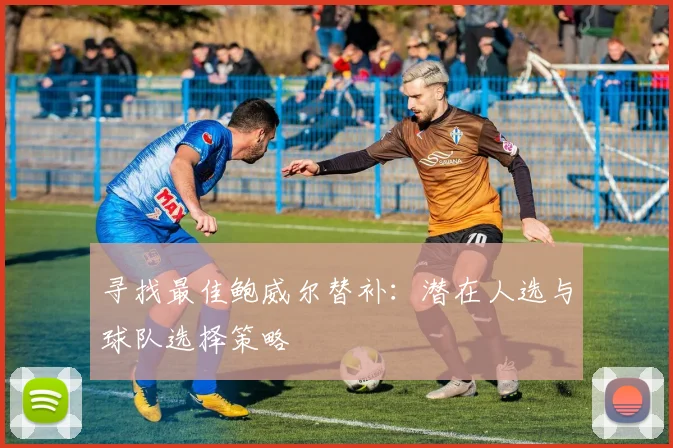 寻找最佳鲍威尔替补：潜在人选与球队选择策略