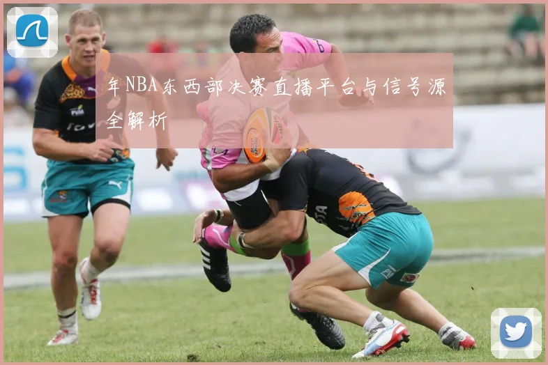 年NBA东西部决赛直播平台与信号源全解析